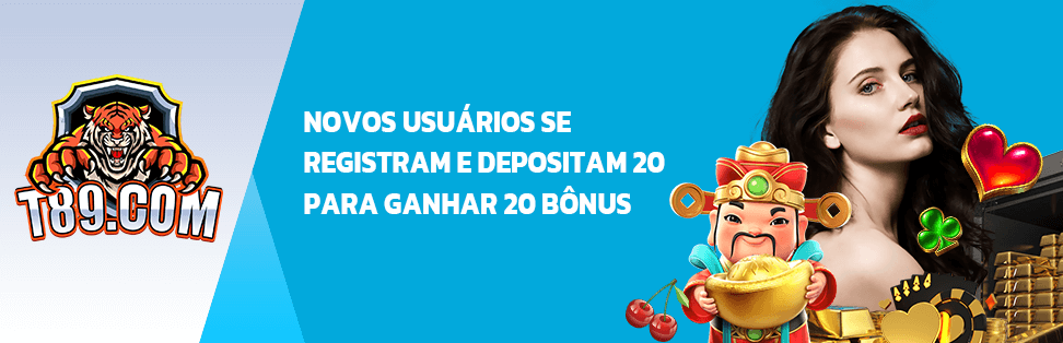 regras apostas no hockey bet365